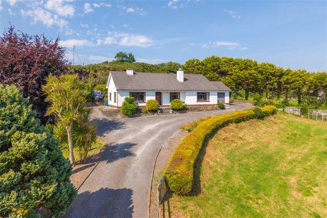 gortnadihy, leap, co cork, historical listing image 1