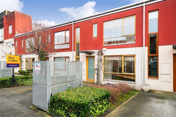 80 Cedar Brook Walk, Cherry Orchard, Dublin 10, historical listing image 2