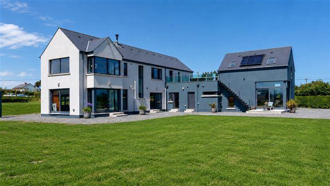 Ballask, Carne, Co. Wexford, historical listing image 4