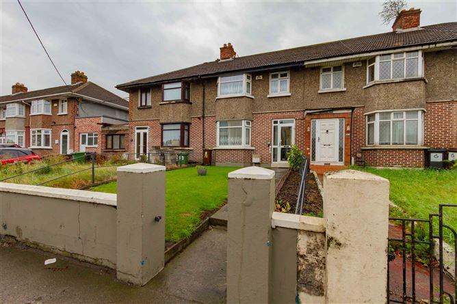 79 Drimnagh Road, Drimnagh, Dublin 12, historical listing image 2
