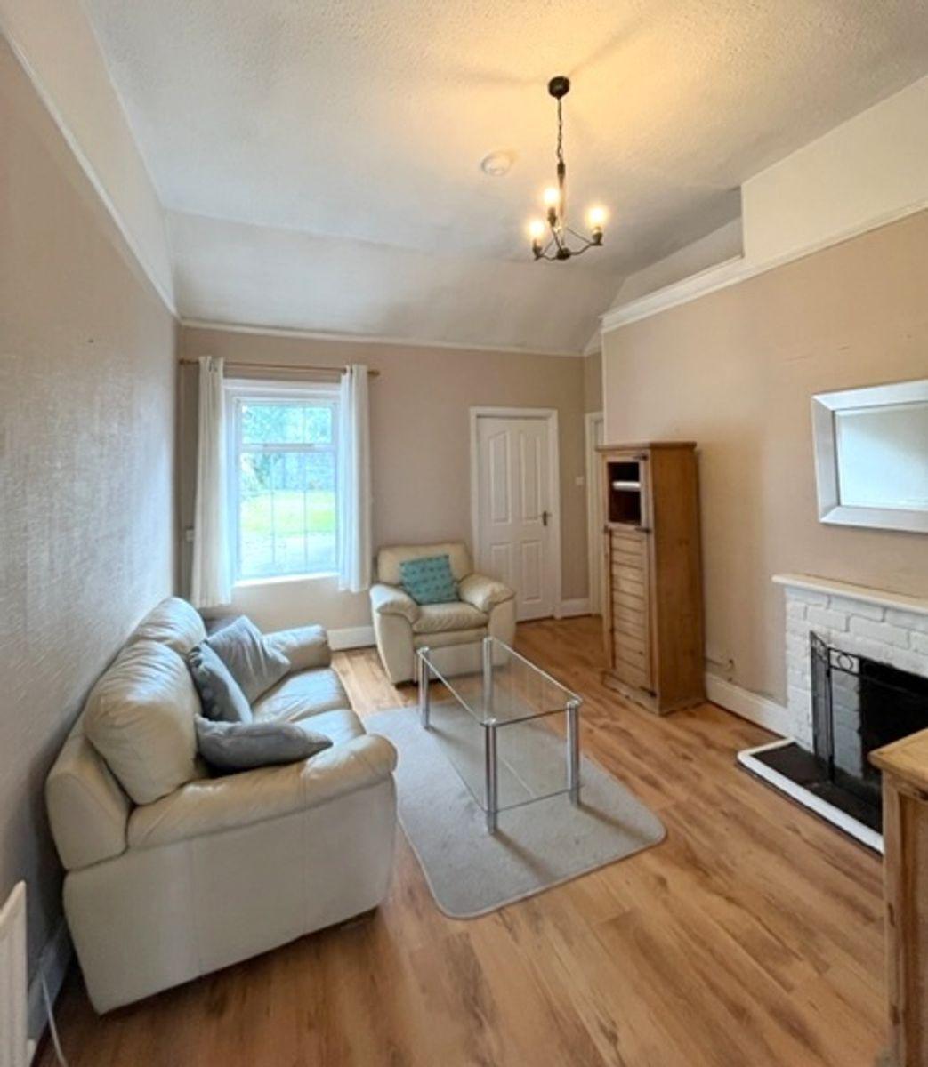 59 Windmill Road, Drogheda, Louth, historical listing image 2