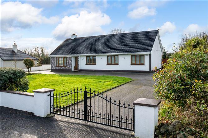 Killina, Rahan, Co. Offaly, historical listing image 1