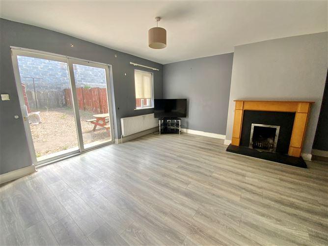 7 Woodlands Drive, Arklow, Wicklow, historical listing image 5