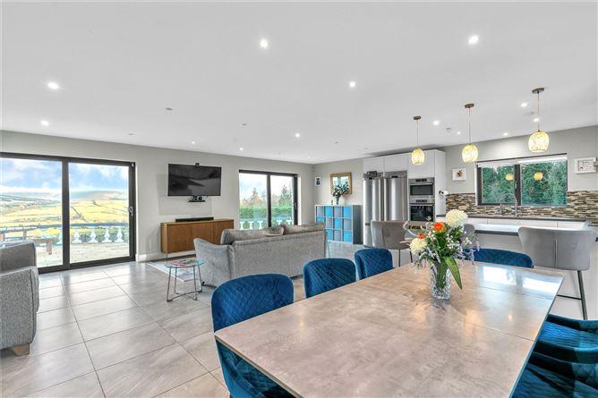Sunrise View, The Lamb Hill, Blessington, Co. Wicklow, historical listing image 6