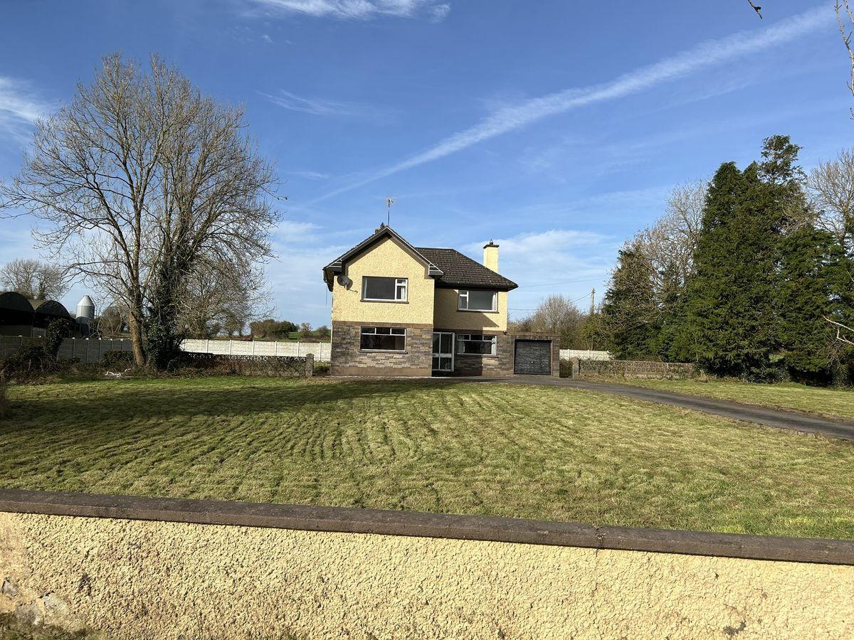 Windmill, Ballybeg, Mallow, Co. Cork, P51X9WX, historical listing image 2
