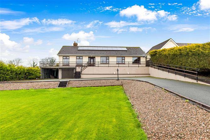 Tirnaneill, Emyvale, Co. Monaghan, historical listing image 1