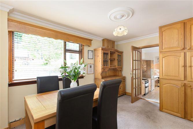 The Bungalow, Kilmagig Upper, Avoca, Co. Wicklow, historical listing image 5