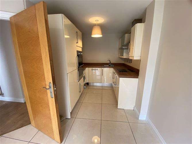 1, Churchwell Road, Dublin 13, historical listing image 3