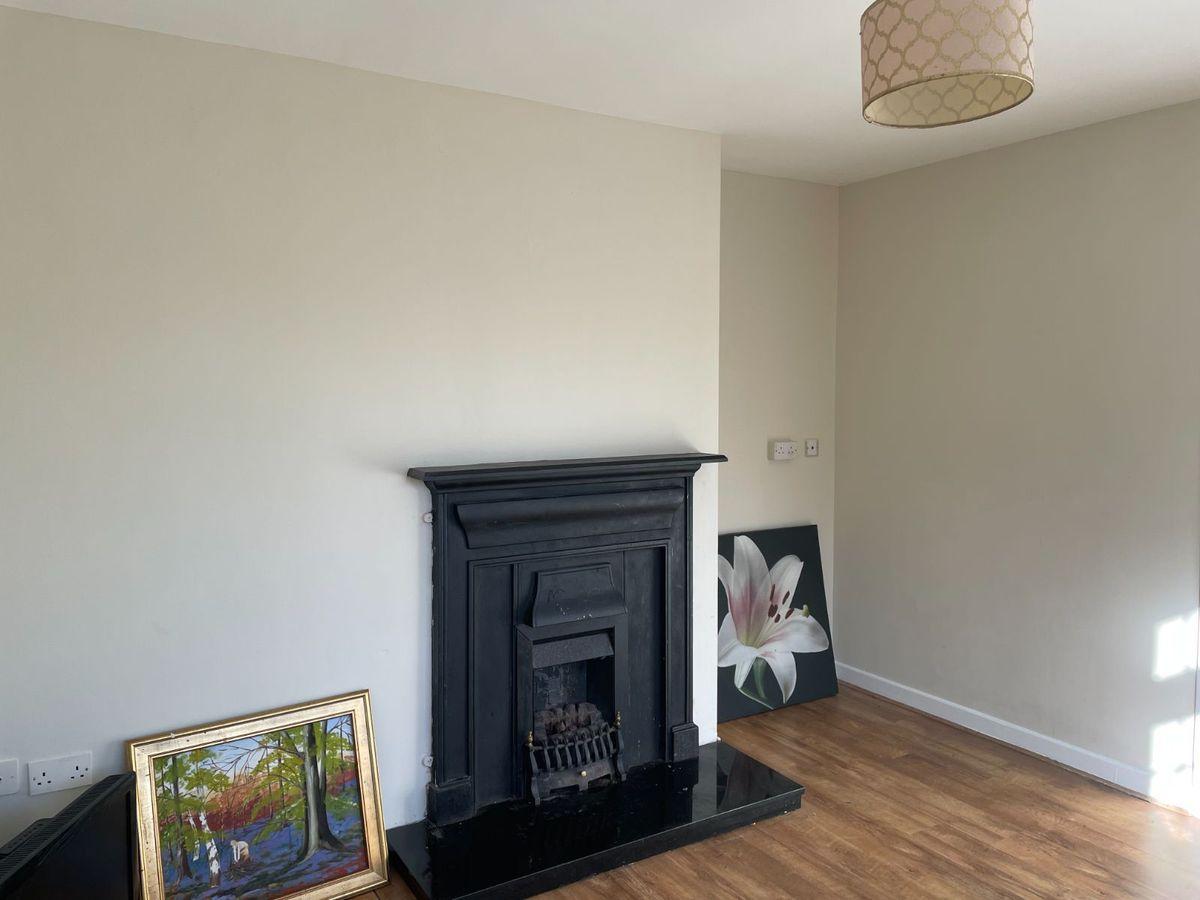 The Bungalow, Chapel Square, Fermoy, Co. Cork, P61A392, historical listing image 3