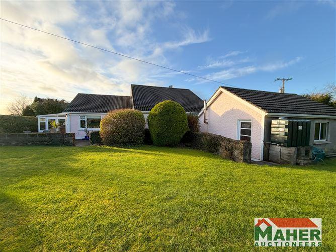 Fulbrook, Cashel, Tipperary, historical listing image 4
