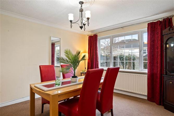 21, Grosvenor Court, Dublin 6, historical listing image 6