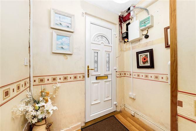121 Ballygall Parade, Finglas, Dublin 11, historical listing image 2