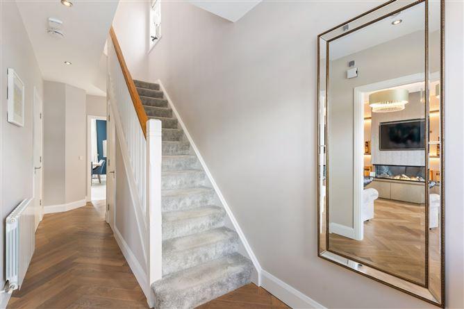 21, Odins Way, Dublin 16, historical listing image 2