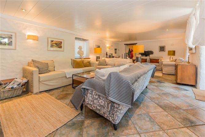 Lazy Acre, Shandrum Beg, Bantry, West Cork, historical listing image 6