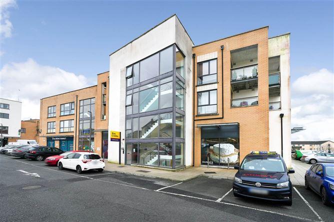 79 Castlemill, Balbriggan, County Dublin, historical listing image 1