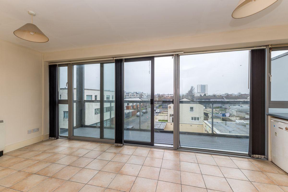 20 Coultry, Ballymun, Santry, Dublin 9, D09ER80, historical listing image 5