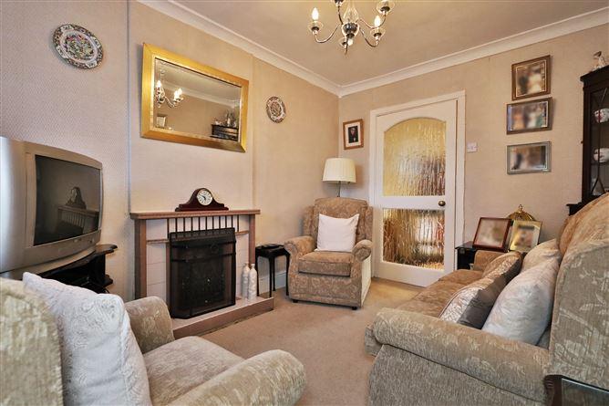 Castletown, Navan, Meath, historical listing image 3