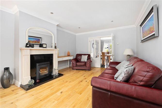 3 The Way, Hazelhatch Park, Celbridge, County Kildare, historical listing image 5