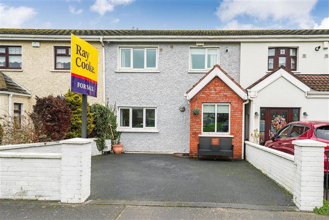 69, James Connolly Park, Dublin 22, historical listing image 1
