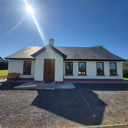 7 Barravally Forest Park, Barravally, Kilglass, Roscommon, historical listing image 6