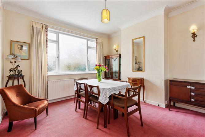 25, Woodbine Park, Co. Cork, historical listing image 4