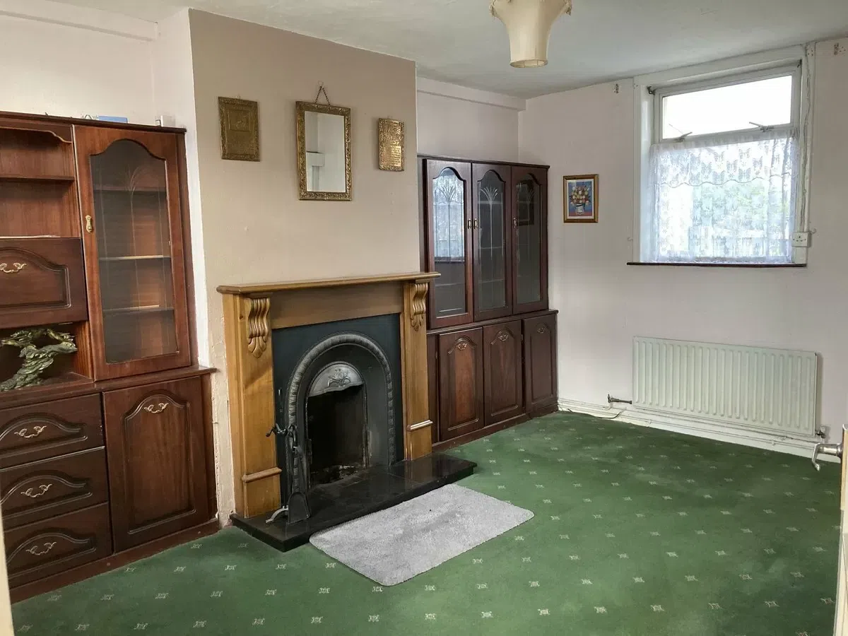 14 Bohernanave, Thurles, Tipperary, historical listing image 2