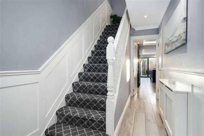 143, Mellowes Park, Dublin 11, historical listing image 3