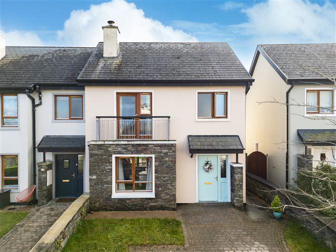 18 Cois Cuain, Courtmacsherry, West Cork, historical listing image 1