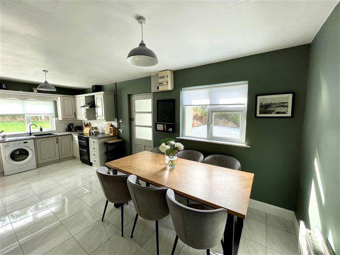 Dromcunnig, Abbeydorney, Kerry, historical listing image 6