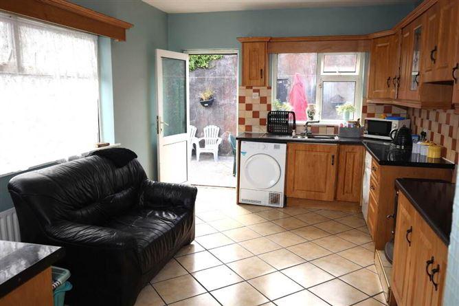 9 Sheehane, Roscrea, Tipperary, historical listing image 2