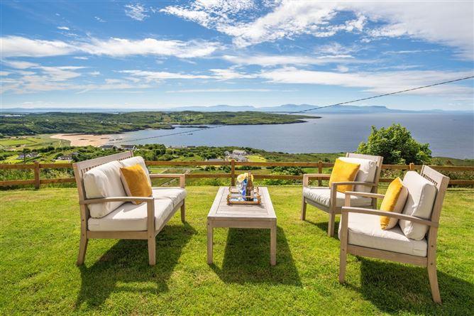 bumble bee cottage, largysillagh, killybegs dl89311f, historical listing image 2