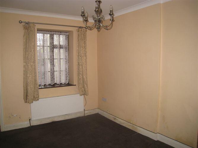 3 Pound Street, Edgeworthstown, Longford, historical listing image 3