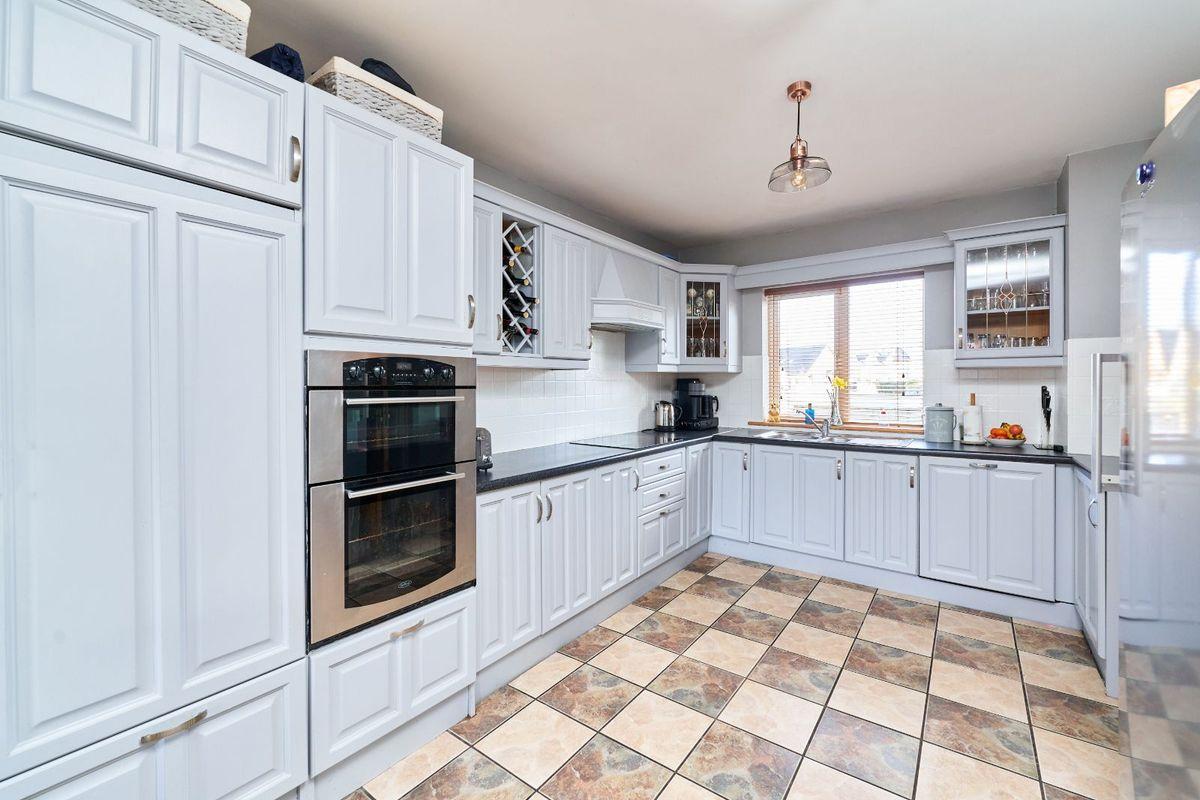 7 Summerhill Close, Summerhill, Summerhill, Co. Meath, A83E525, historical listing image 6