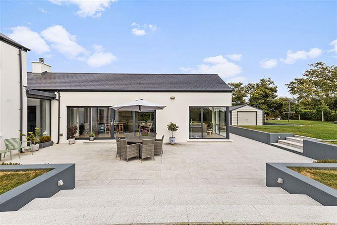 Ballymotey More, Enniscorthy, Co. Wexford, historical listing image 3