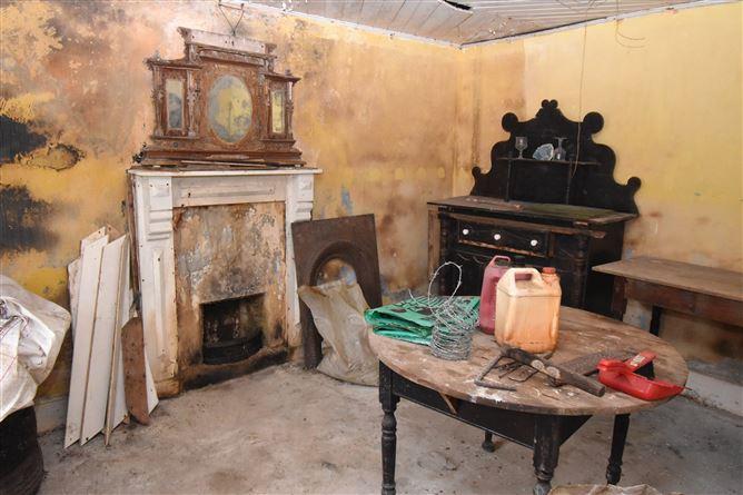 Tobins, Shepperton, Skibbereen, Cork, historical listing image 5