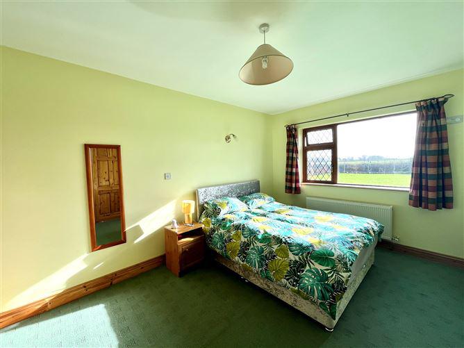 Deerpark, Lixnaw, Kerry, historical listing image 6