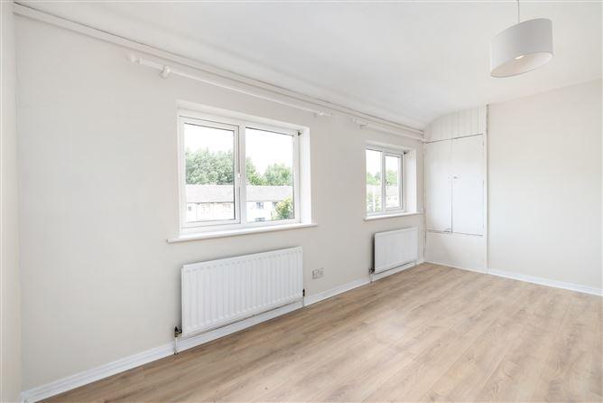 2 Mountain View Park, Churchtown, Dublin 14, historical listing image 6