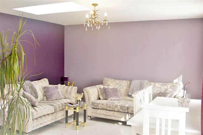 Apt 1, Arch House, Main Street, Blessington, Co.Wicklow, Blessington, Wicklow, historical listing image 3