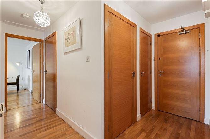 50, Richmond Avenue, Fairview, Dublin 3, historical listing image 2