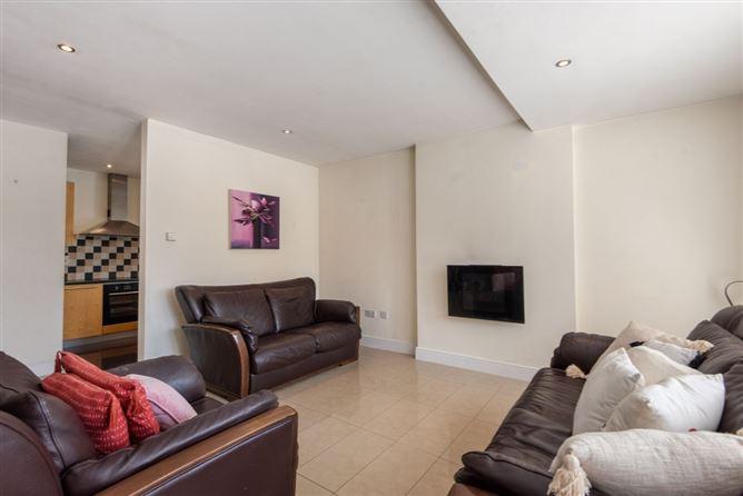 40 Abby Well, Kinsealy, Malahide, Dublin, historical listing image 4