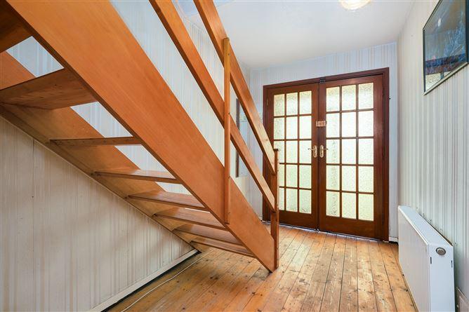 11, Killakee Drive, Dublin 12, historical listing image 2
