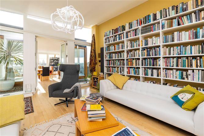 60 Botanic Hall, Addison Park, Glasnevin, Dublin 11, historical listing image 1