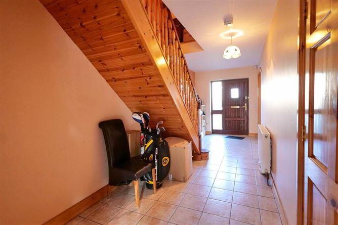 24, Liosán Sheehan S Road, Co. Westmeath, historical listing image 6