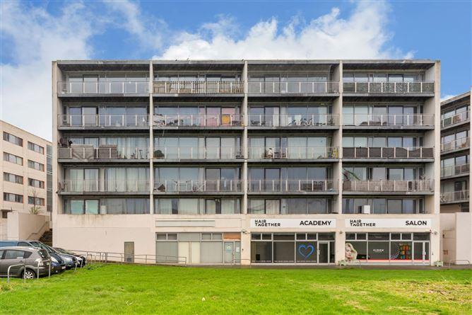 Apartment 33, The Turnpike, Santry Cross, Dublin 11, Dublin, historical listing image 1