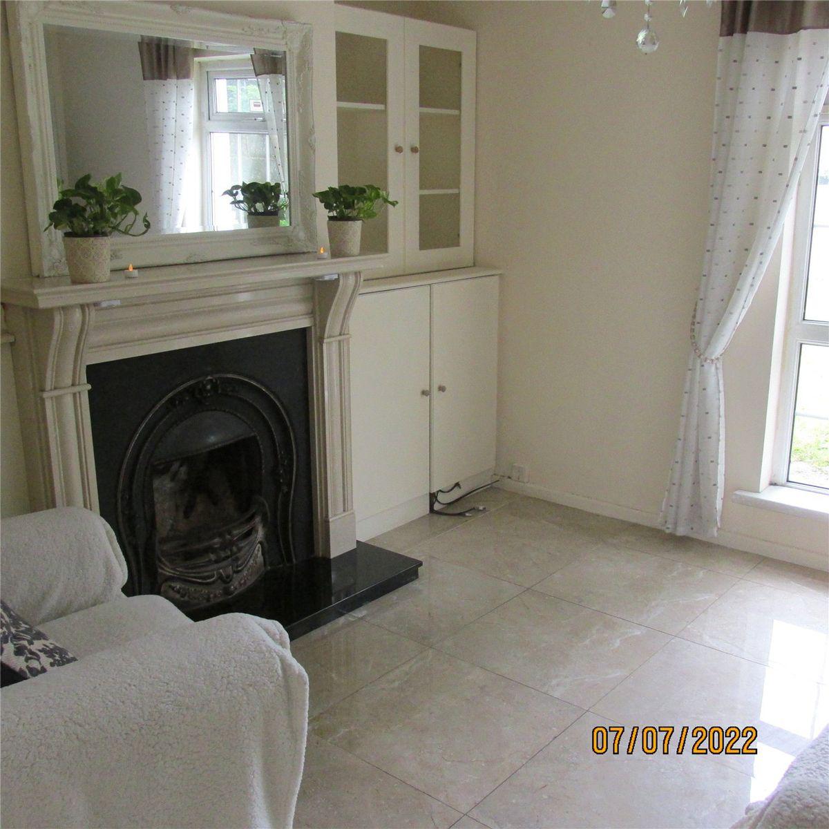 53 Pearse Park, Tipperary Town, Co. Tipperary, historical listing image 2