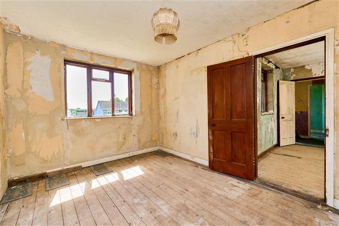 377 Coonagh, Carbury, Co. Kildare, historical listing image 6