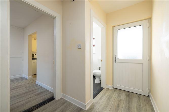 2, Mannix Place, Co. Wexford, historical listing image 4