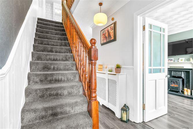 No. 2 Beechdale Grove, Blessington, Wicklow, historical listing image 3