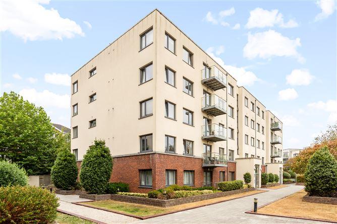 Apartment 6, Block B2, The Bottle Works, Irishtown, Dublin 4, historical listing image 1