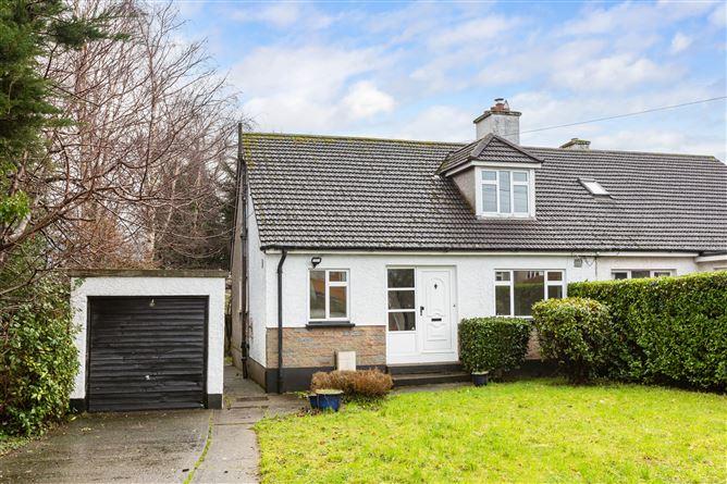 1, Ardagh Close, Co. Limerick, historical listing image 1